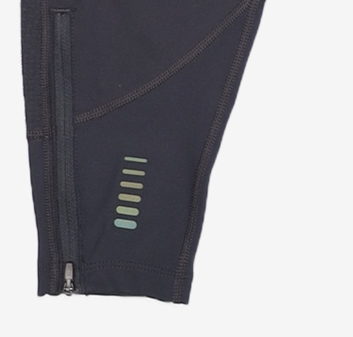 언더아머(UNDERARMOUR) 조거 팬츠 M