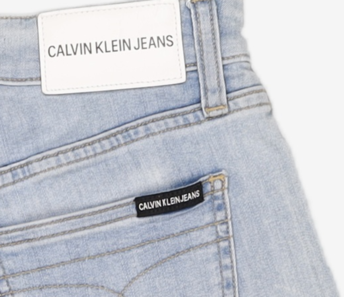 캘빈클라인(CALVIN KLEIN) 숏팬츠 24