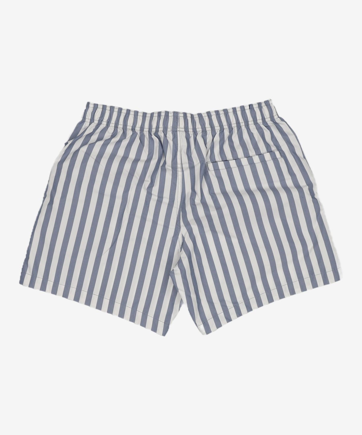 에이치앤엠(H&M) 숏팬츠 M