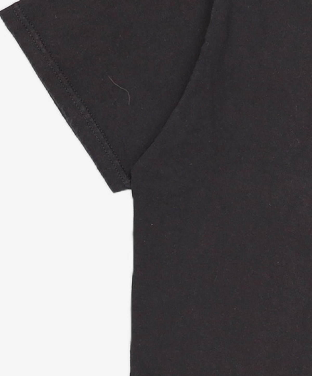 스투시(STUSSY) 반소매 티셔츠 M