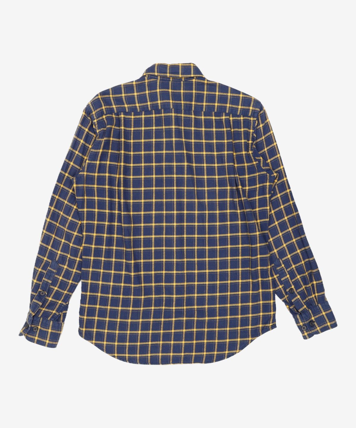 유니클로(UNIQLO) 캐주얼 셔츠 M