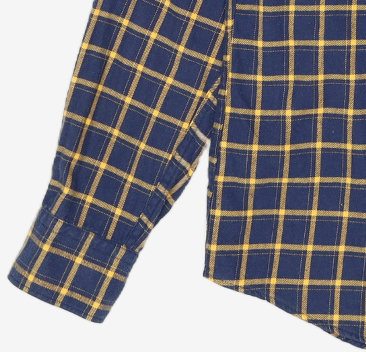 유니클로(UNIQLO) 캐주얼 셔츠 M