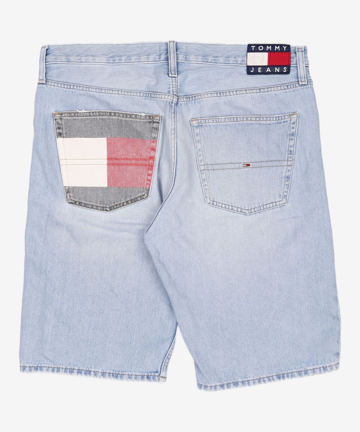 타미힐피거(TOMMY HILFIGER) 숏팬츠 36