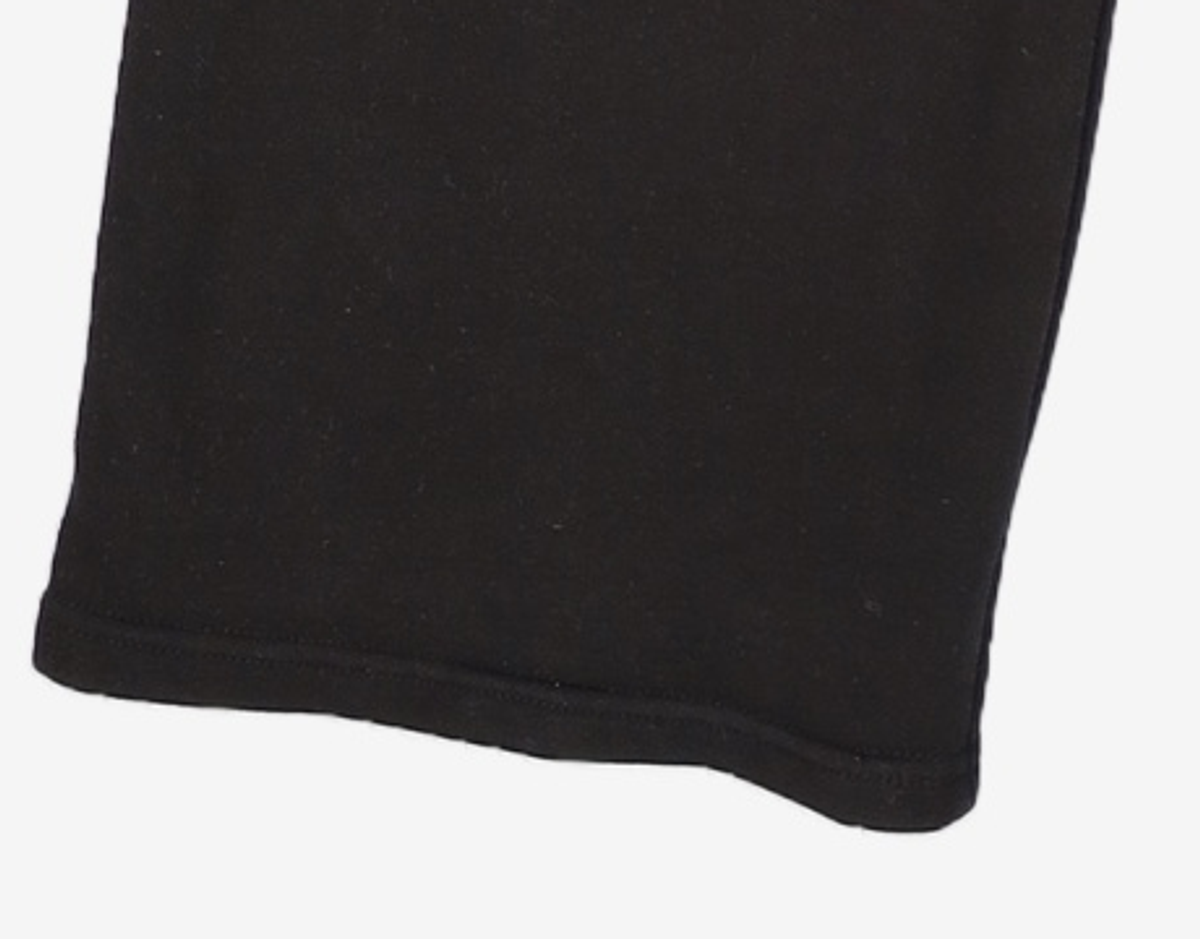 아티스트웨어(ARTISTWEAR) 트레이닝 팬츠 S