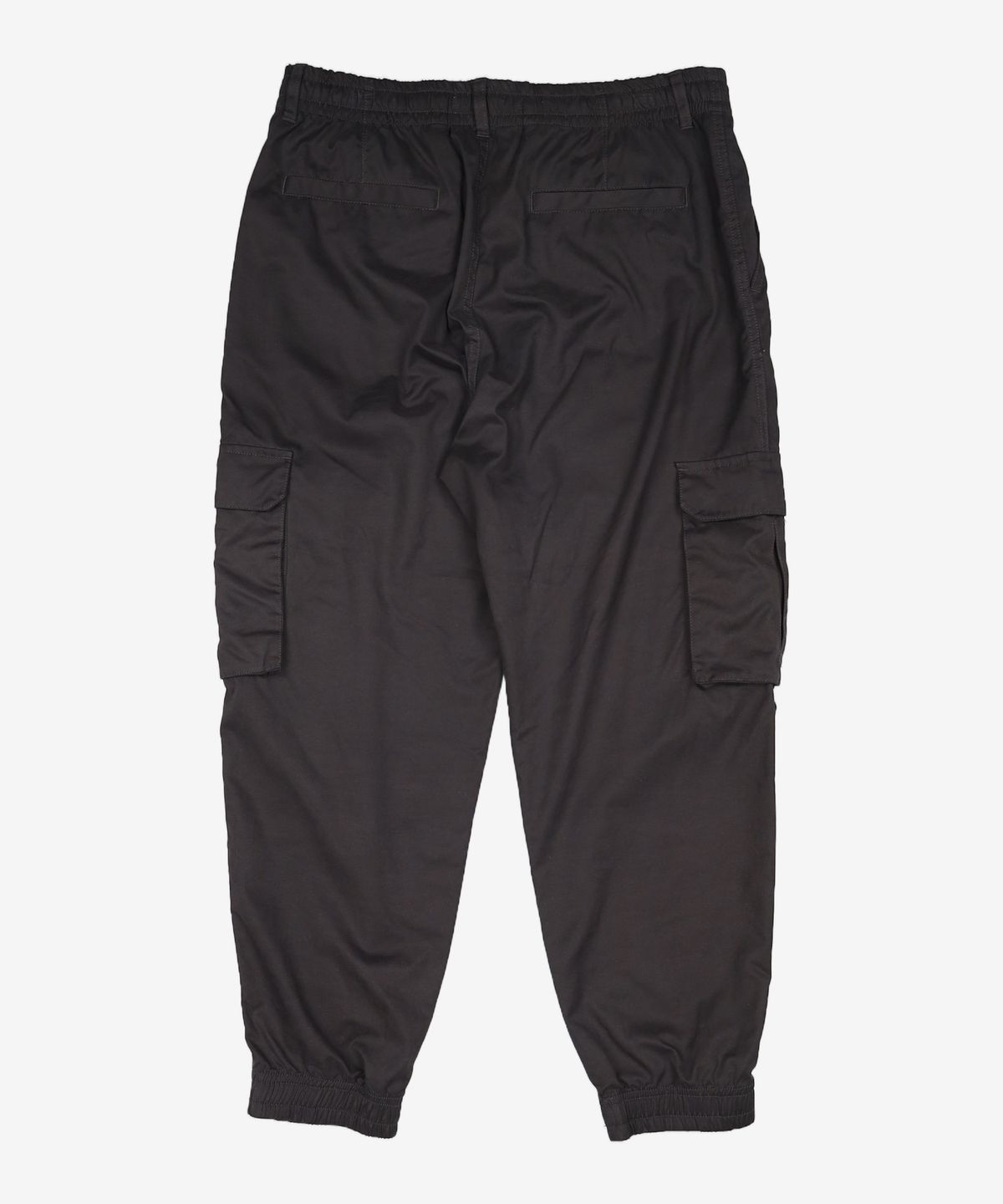 자라(ZARA) 조거 팬츠 L