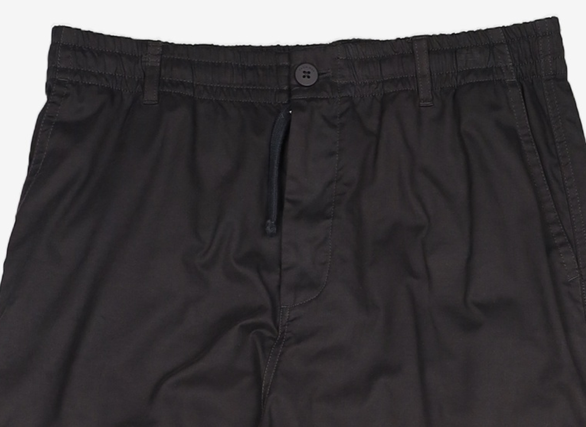 자라(ZARA) 조거 팬츠 L