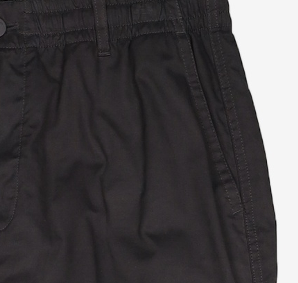 자라(ZARA) 조거 팬츠 L