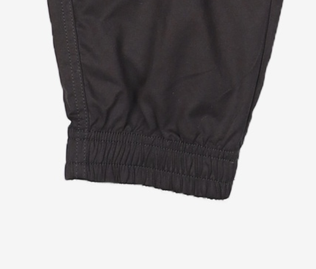 자라(ZARA) 조거 팬츠 L