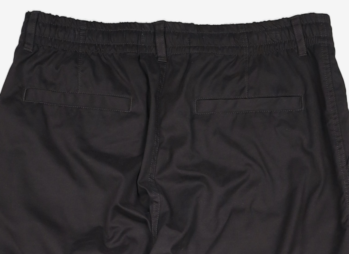 자라(ZARA) 조거 팬츠 L