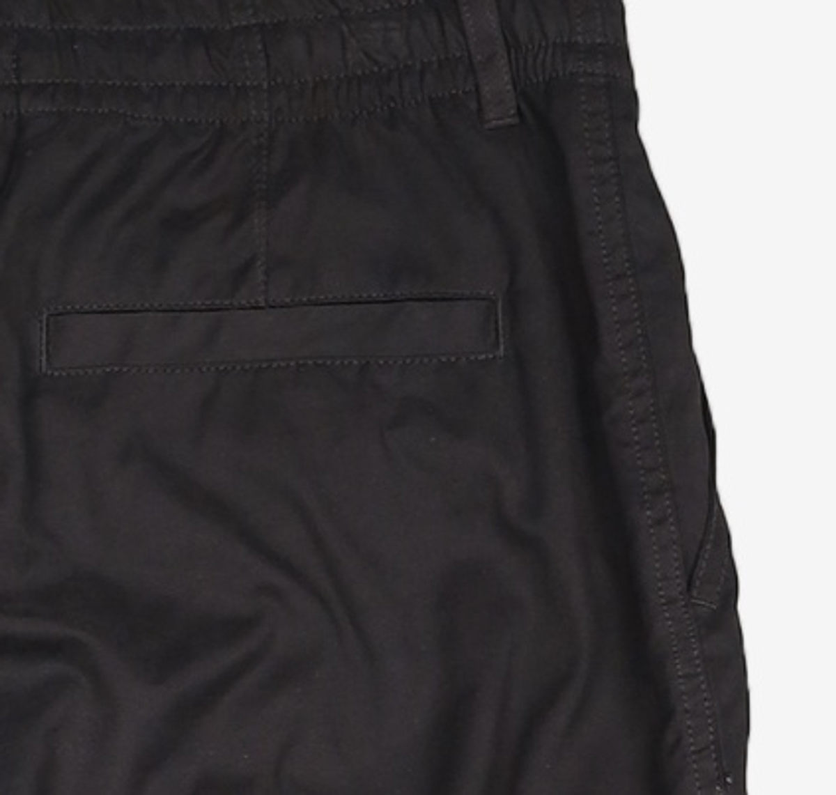 자라(ZARA) 조거 팬츠 L