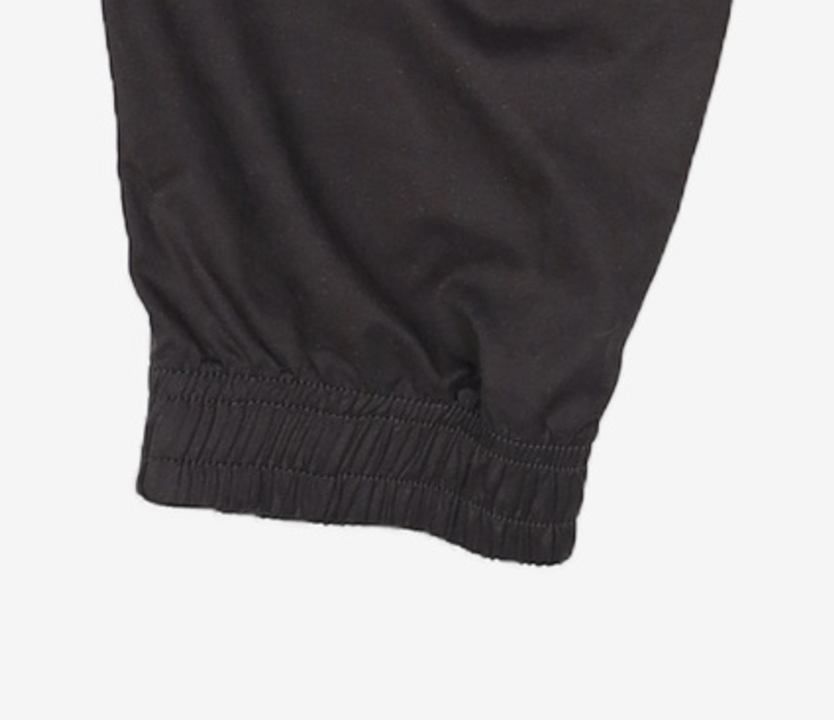 자라(ZARA) 조거 팬츠 L