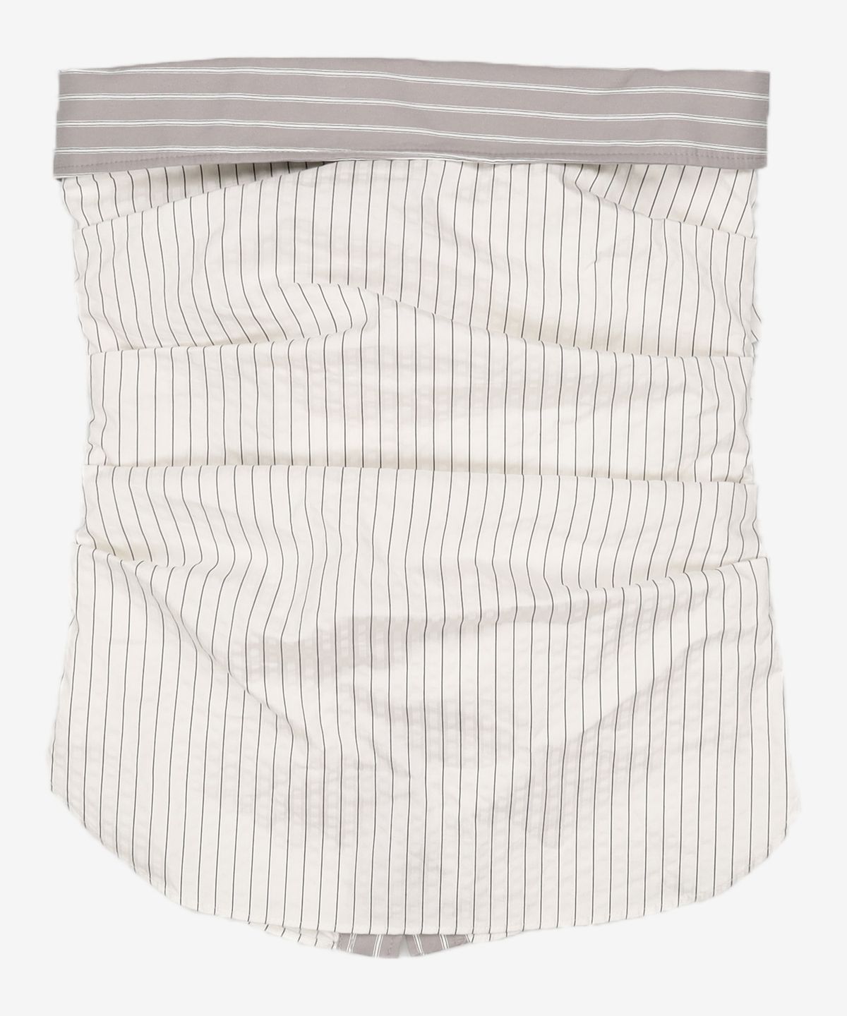 자라(ZARA) 베스트 L