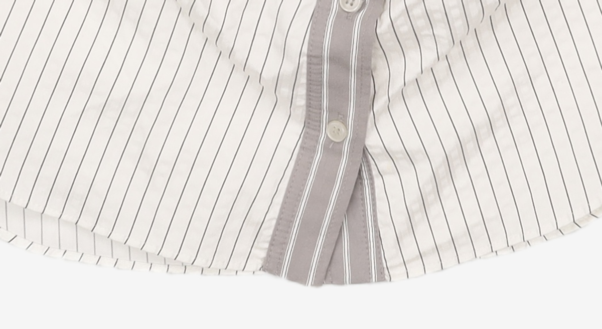 자라(ZARA) 베스트 L
