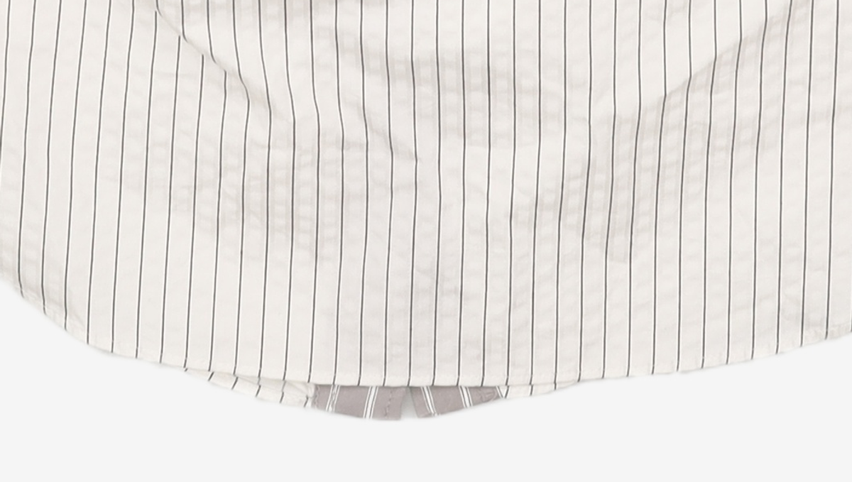 자라(ZARA) 베스트 L