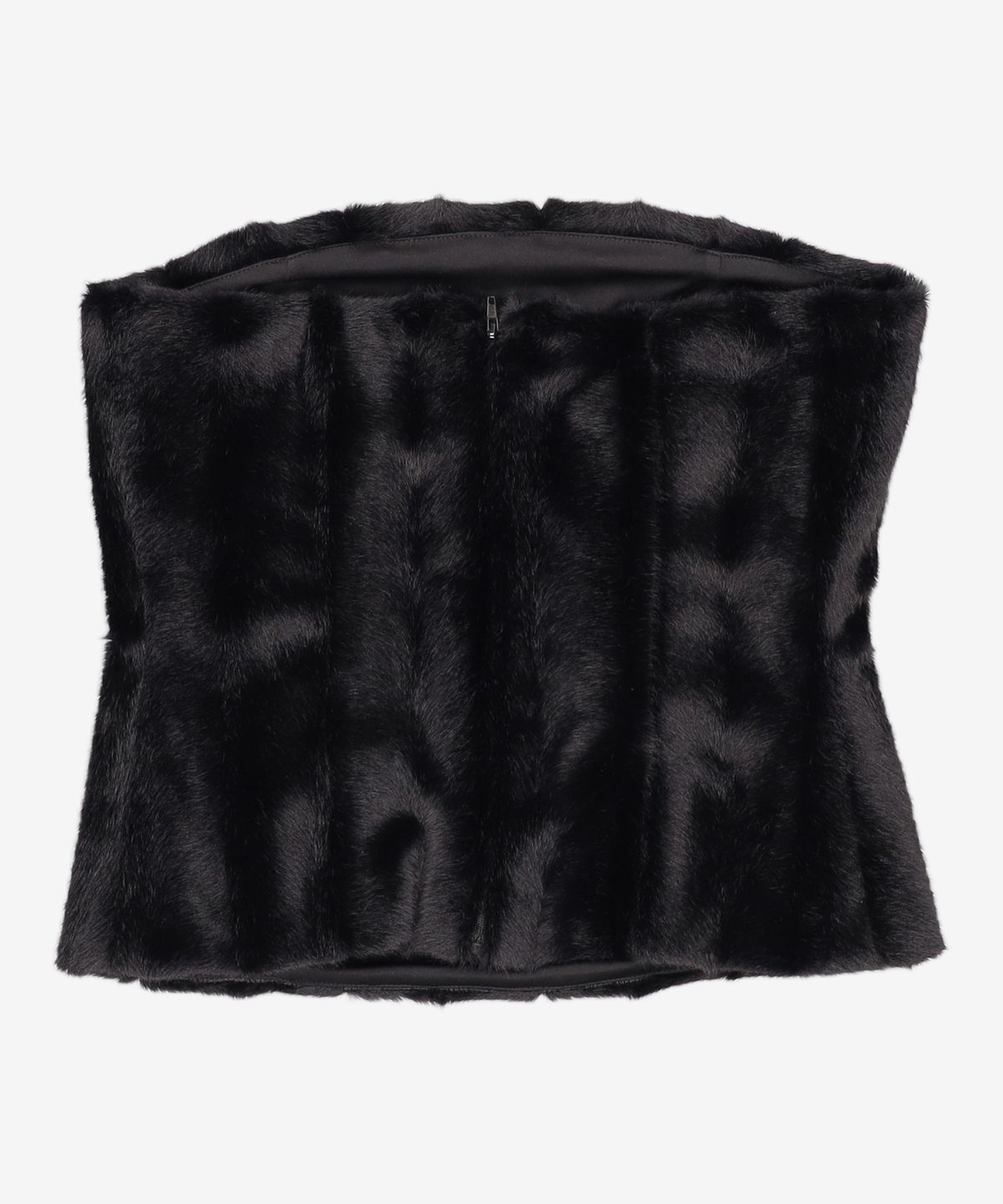 자라(ZARA) 베스트 L