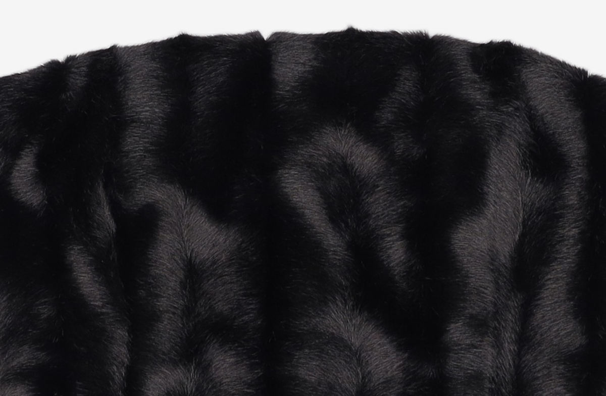 자라(ZARA) 베스트 L