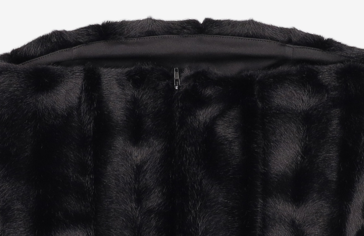 자라(ZARA) 베스트 L
