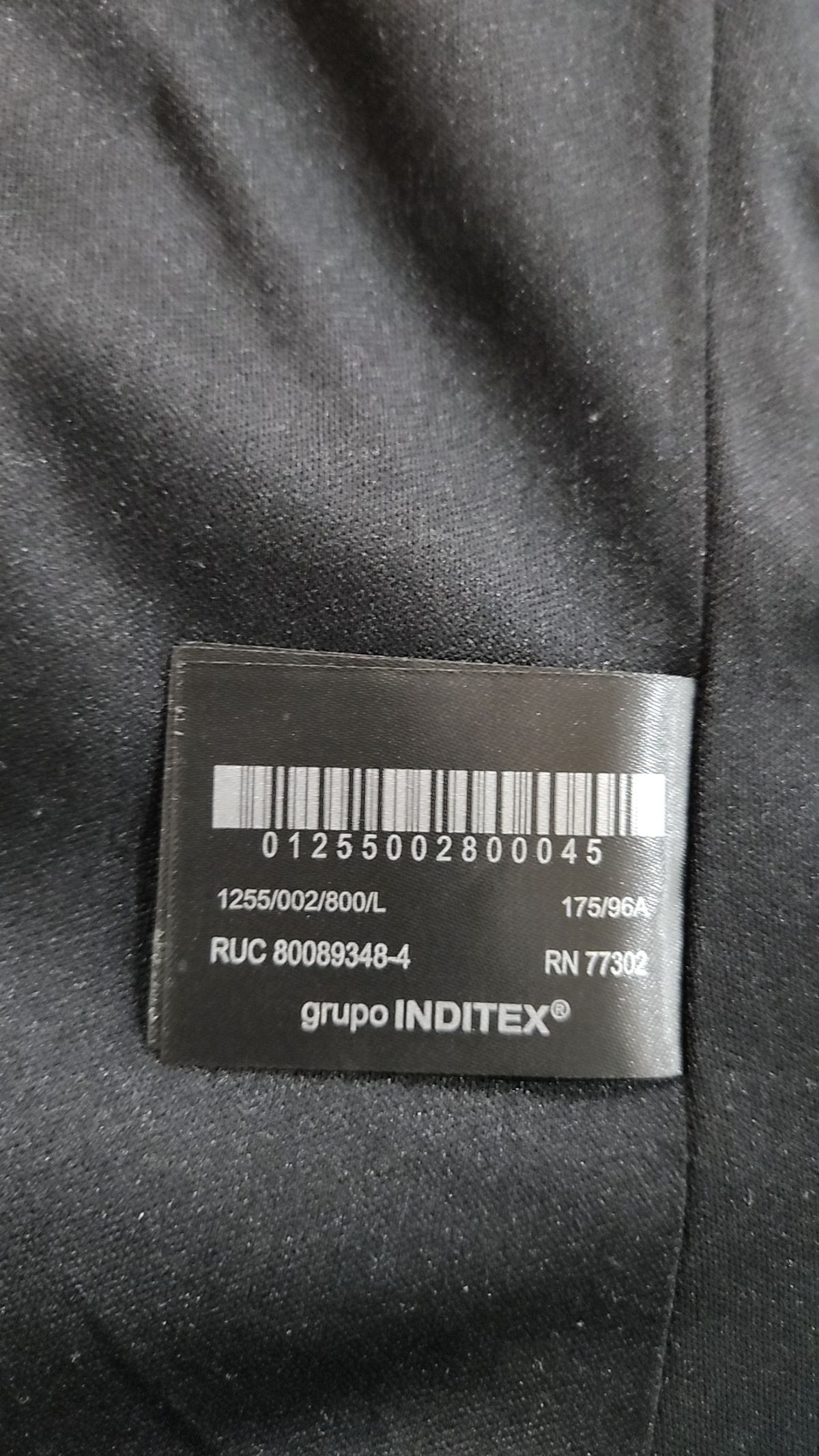 자라(ZARA) 베스트 L