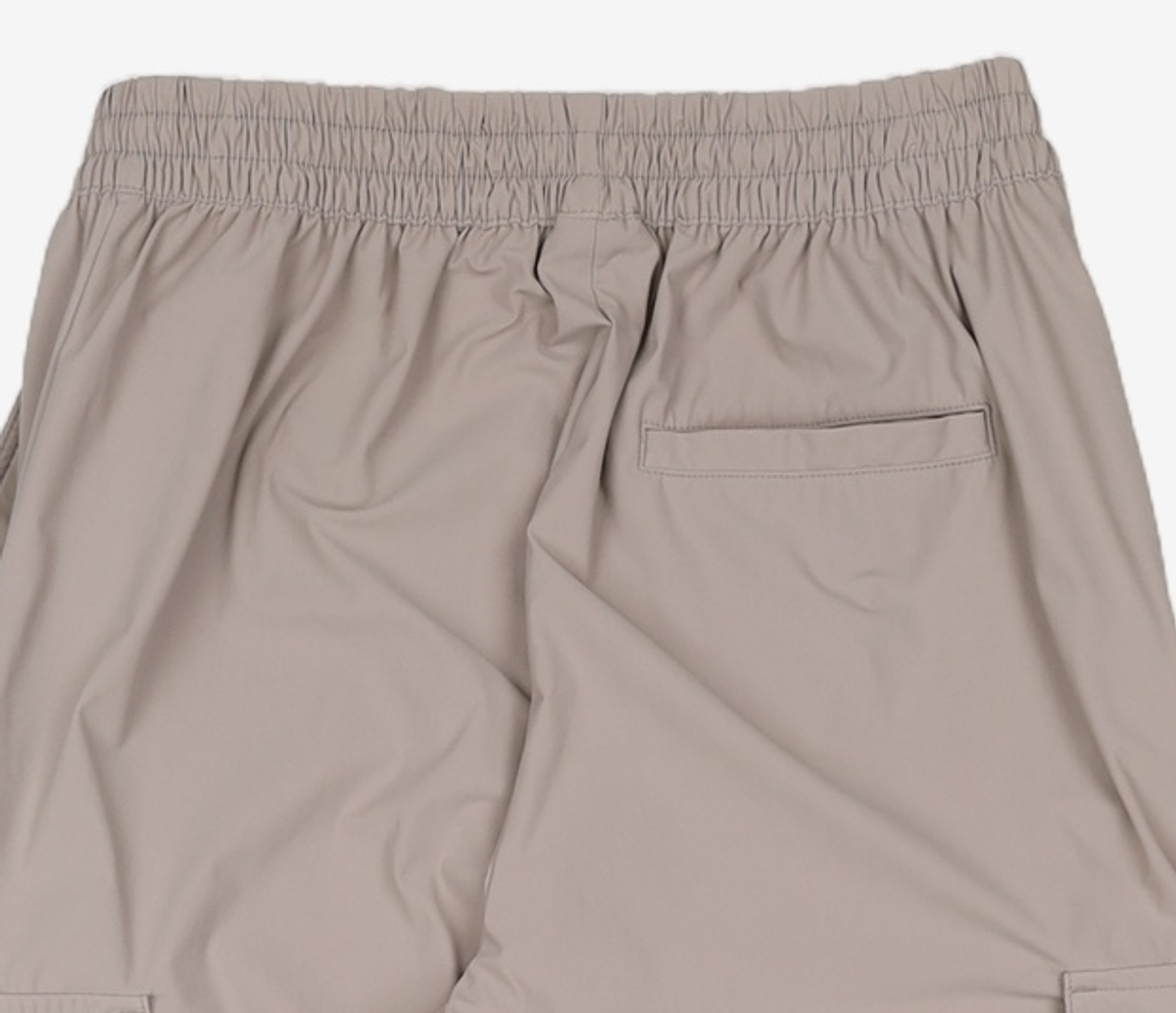 에디바우어(EDDIE BAUER) 조거 팬츠 S