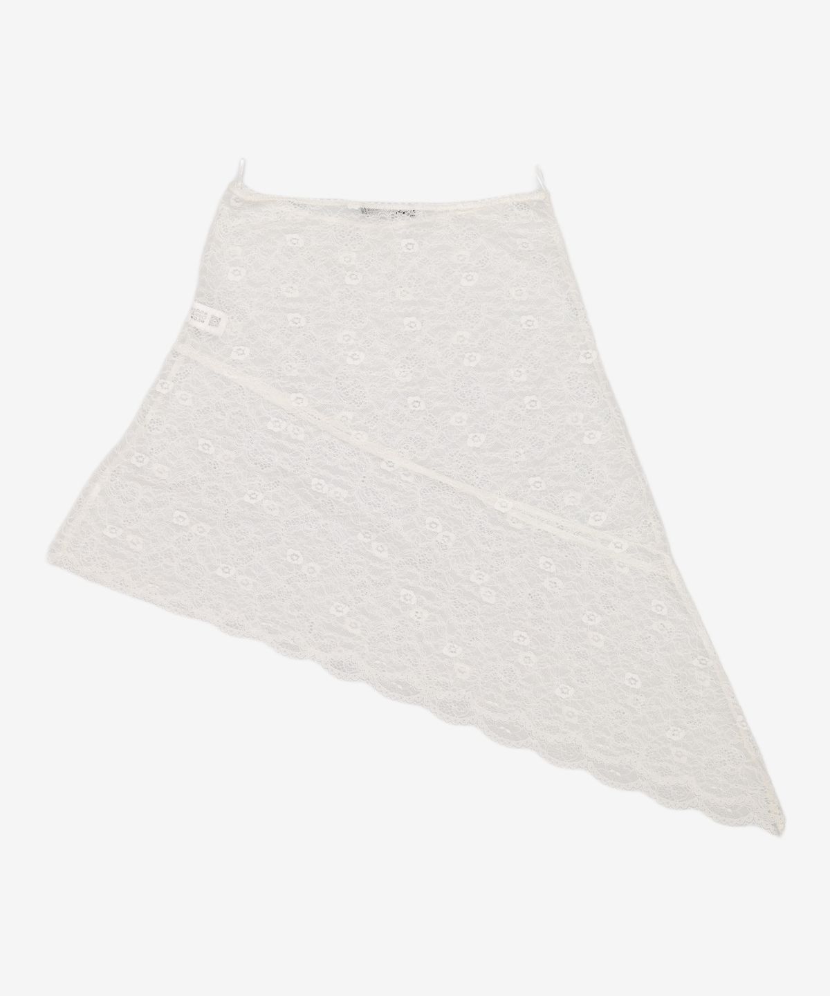 자라(ZARA) 미니스커트 M