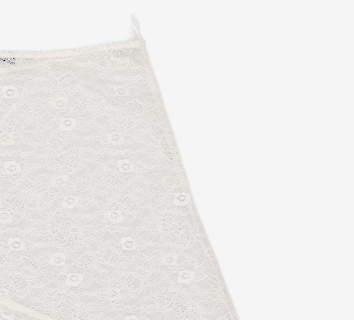 자라(ZARA) 미니스커트 M