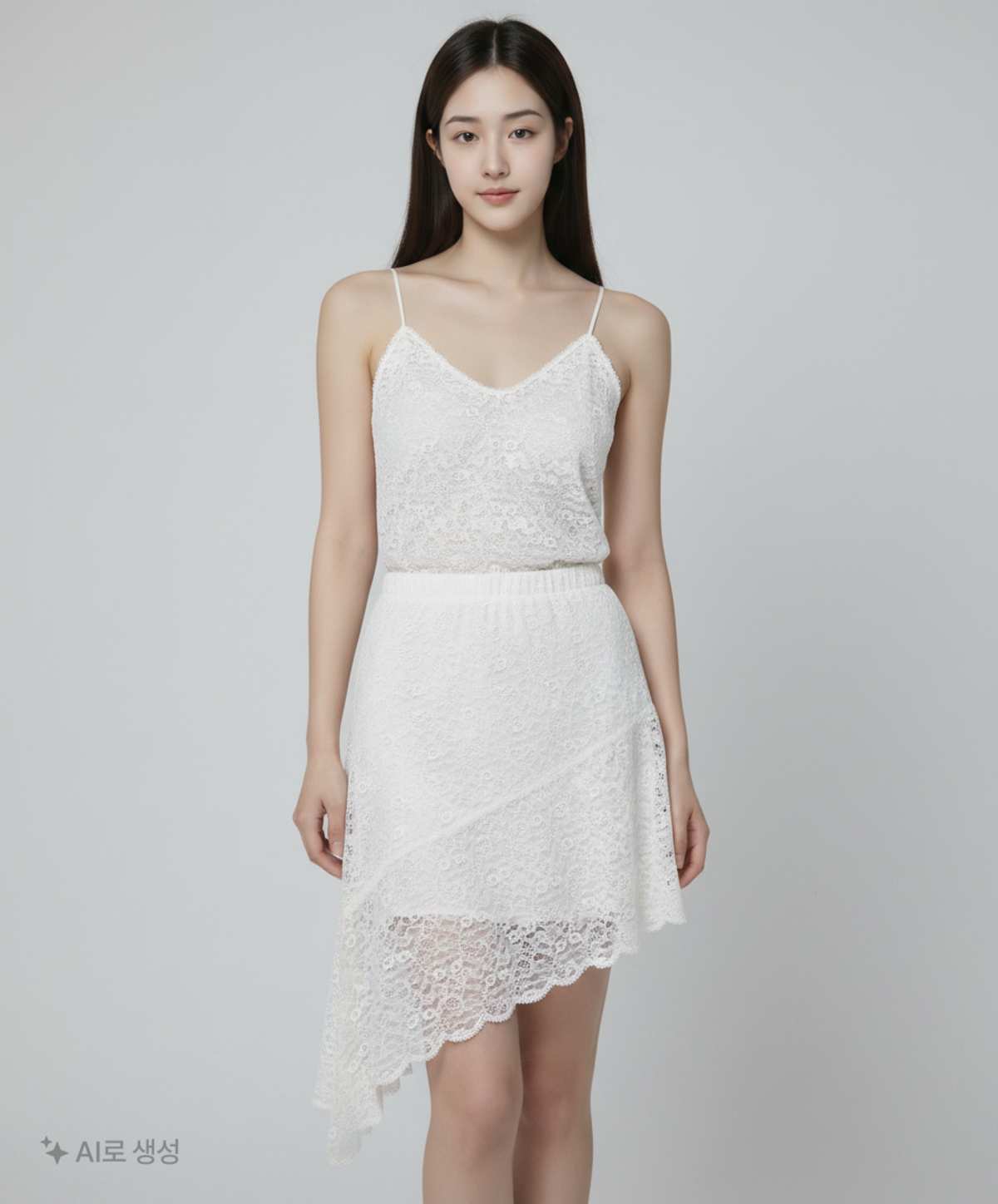 자라(ZARA) 미니스커트 M