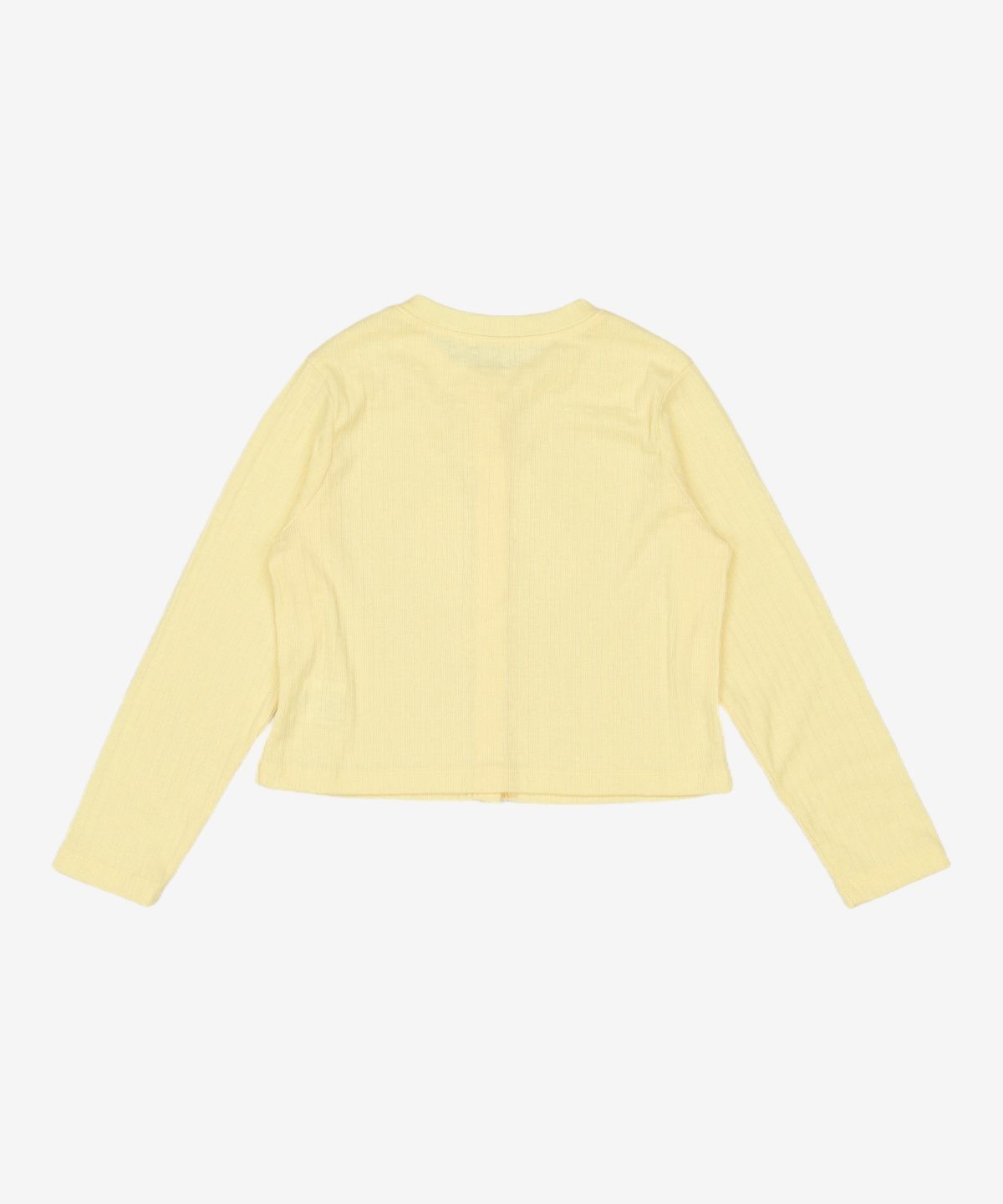 베베테일러(BEBETAILOR) 카디건 140