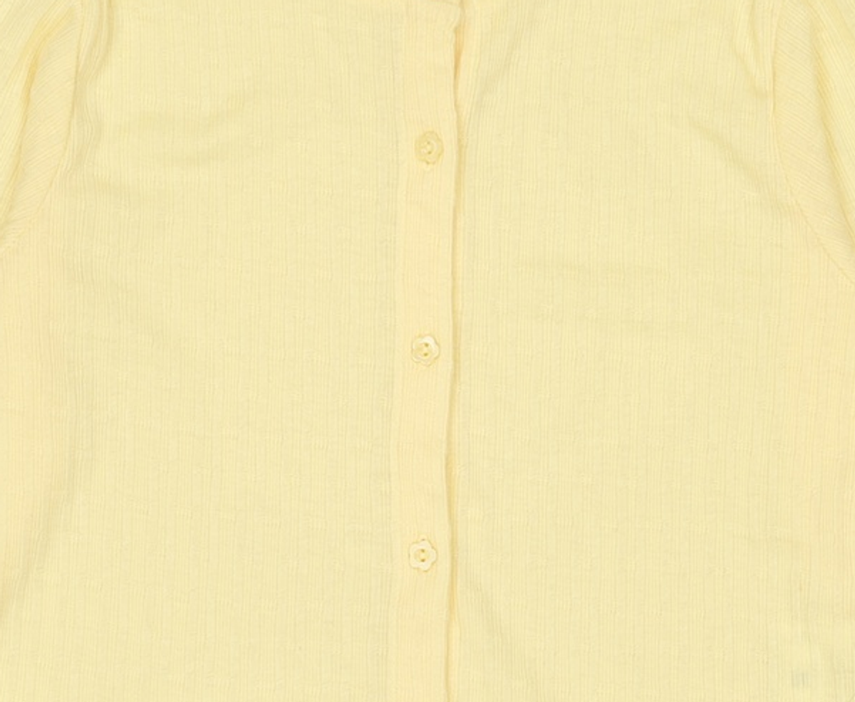 베베테일러(BEBETAILOR) 카디건 140