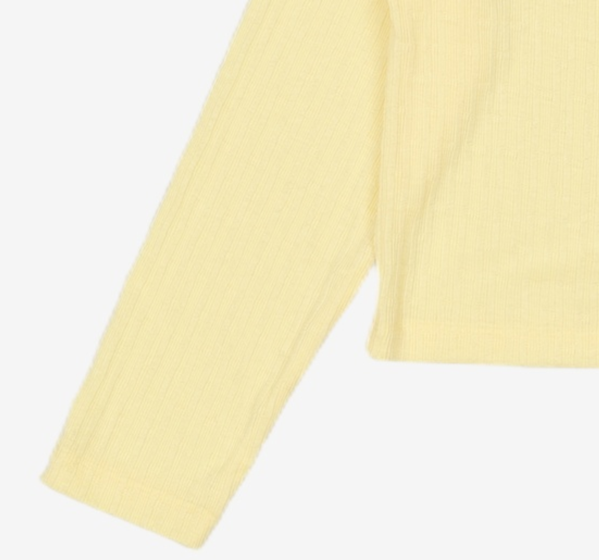 베베테일러(BEBETAILOR) 카디건 140
