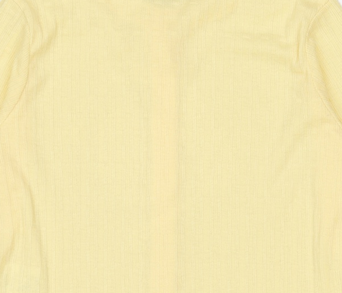 베베테일러(BEBETAILOR) 카디건 140
