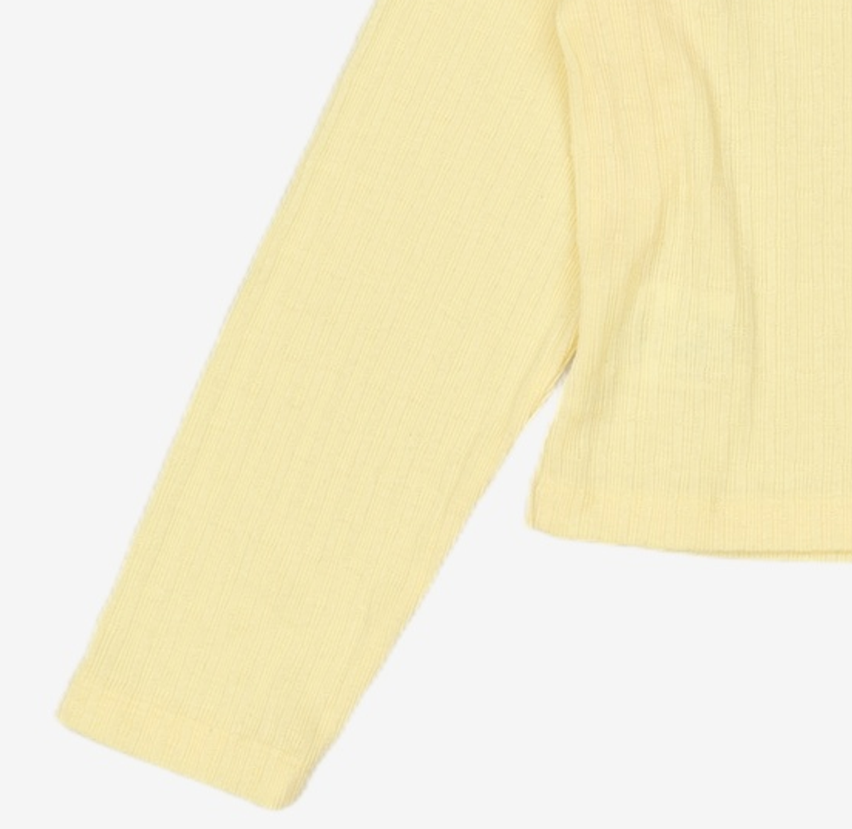 베베테일러(BEBETAILOR) 카디건 140
