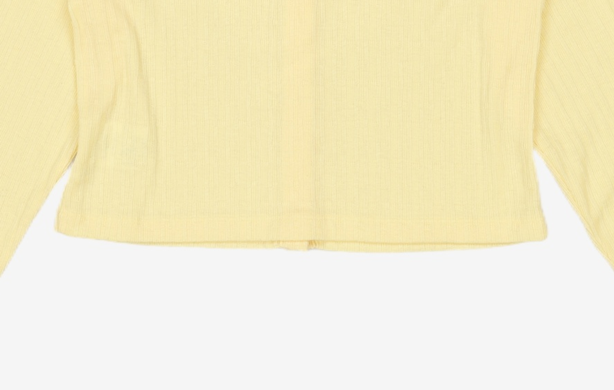 베베테일러(BEBETAILOR) 카디건 140
