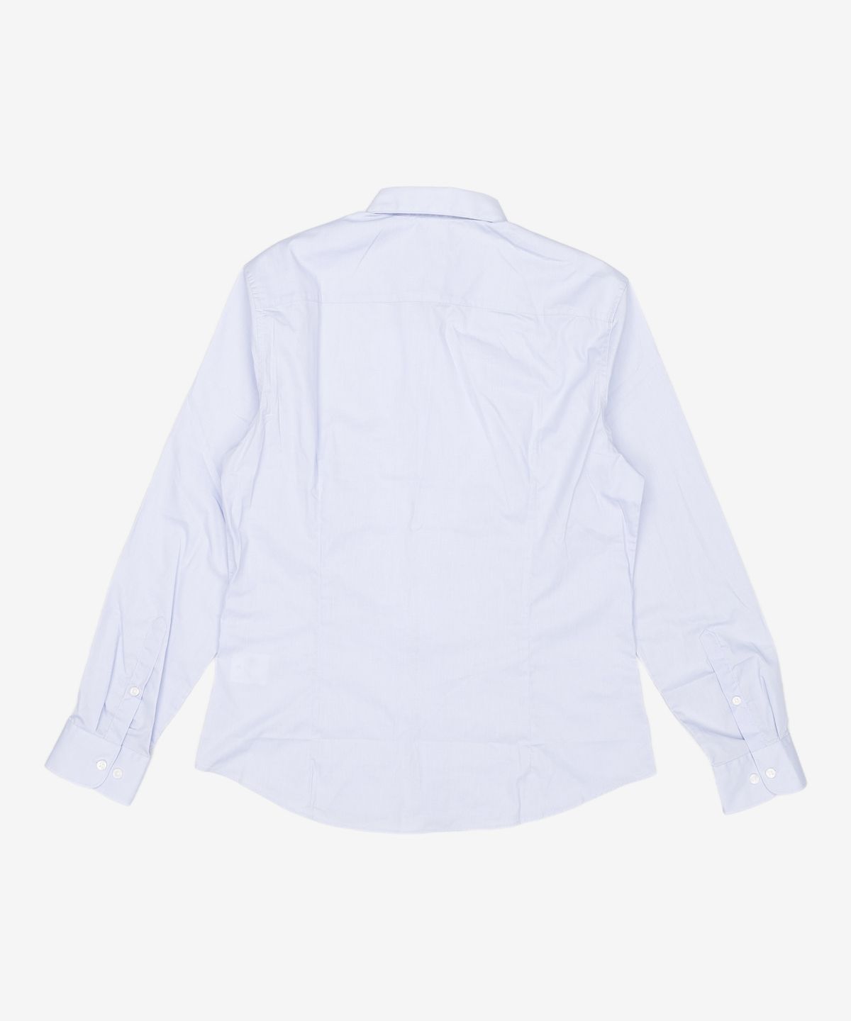 에이치앤엠(H&M) 캐주얼 셔츠 M