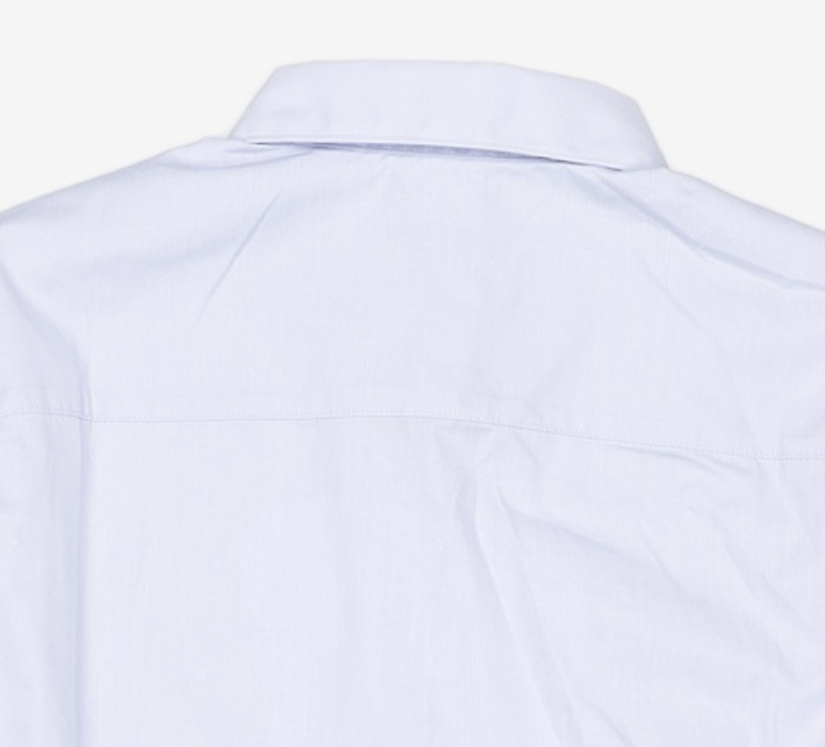에이치앤엠(H&M) 캐주얼 셔츠 M