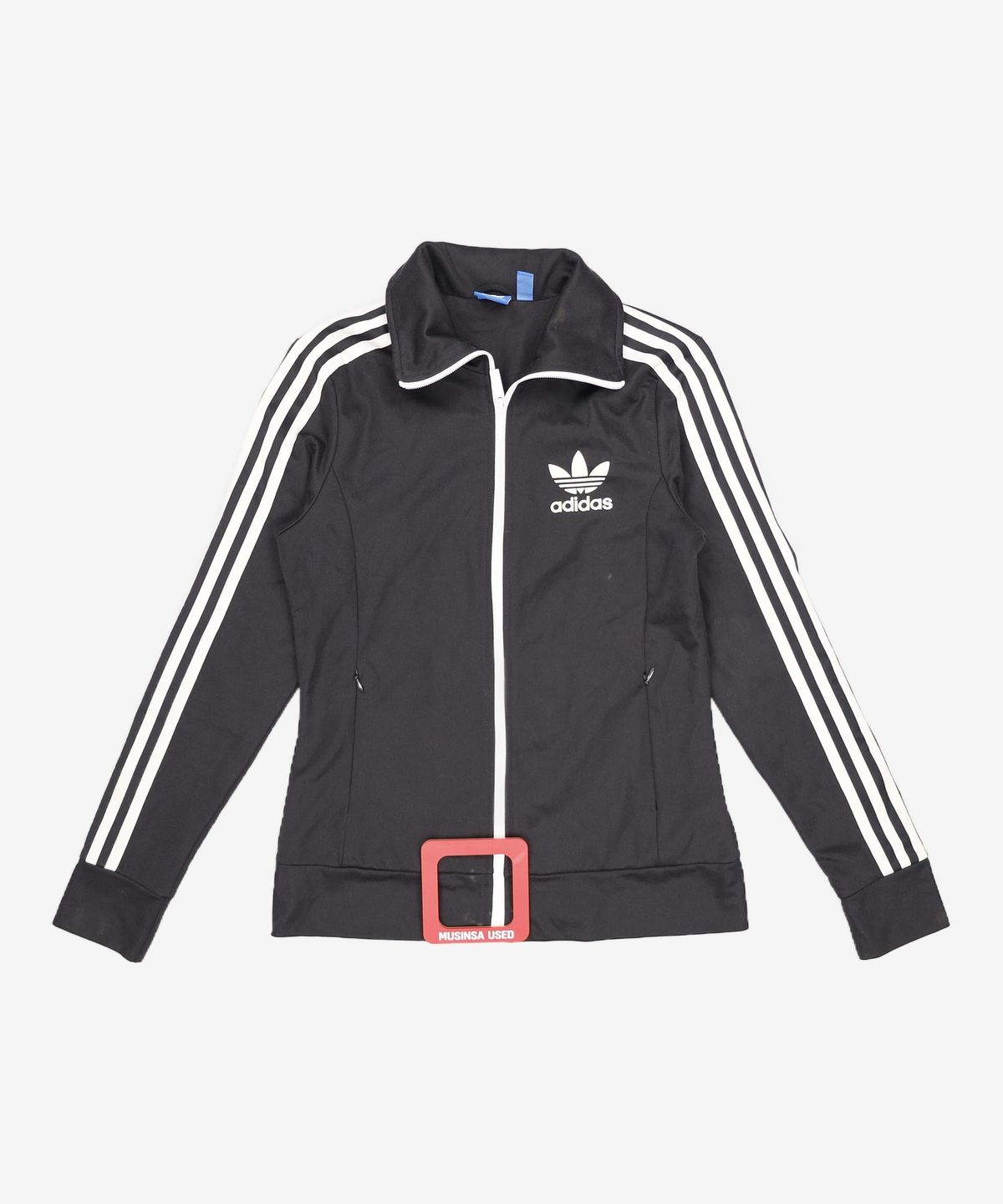 아디다스(ADIDAS) 트레이닝 재킷 95