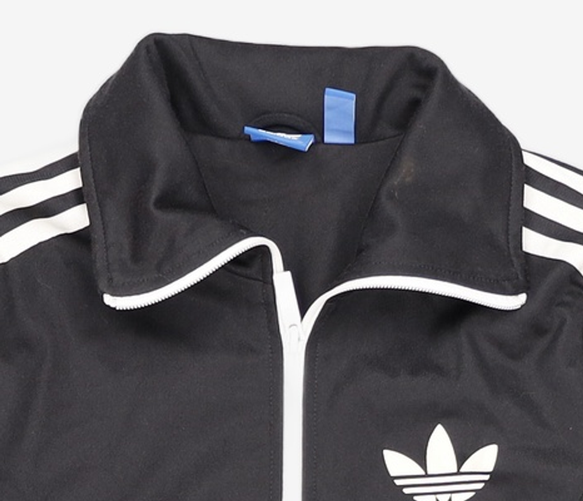 아디다스(ADIDAS) 트레이닝 재킷 95