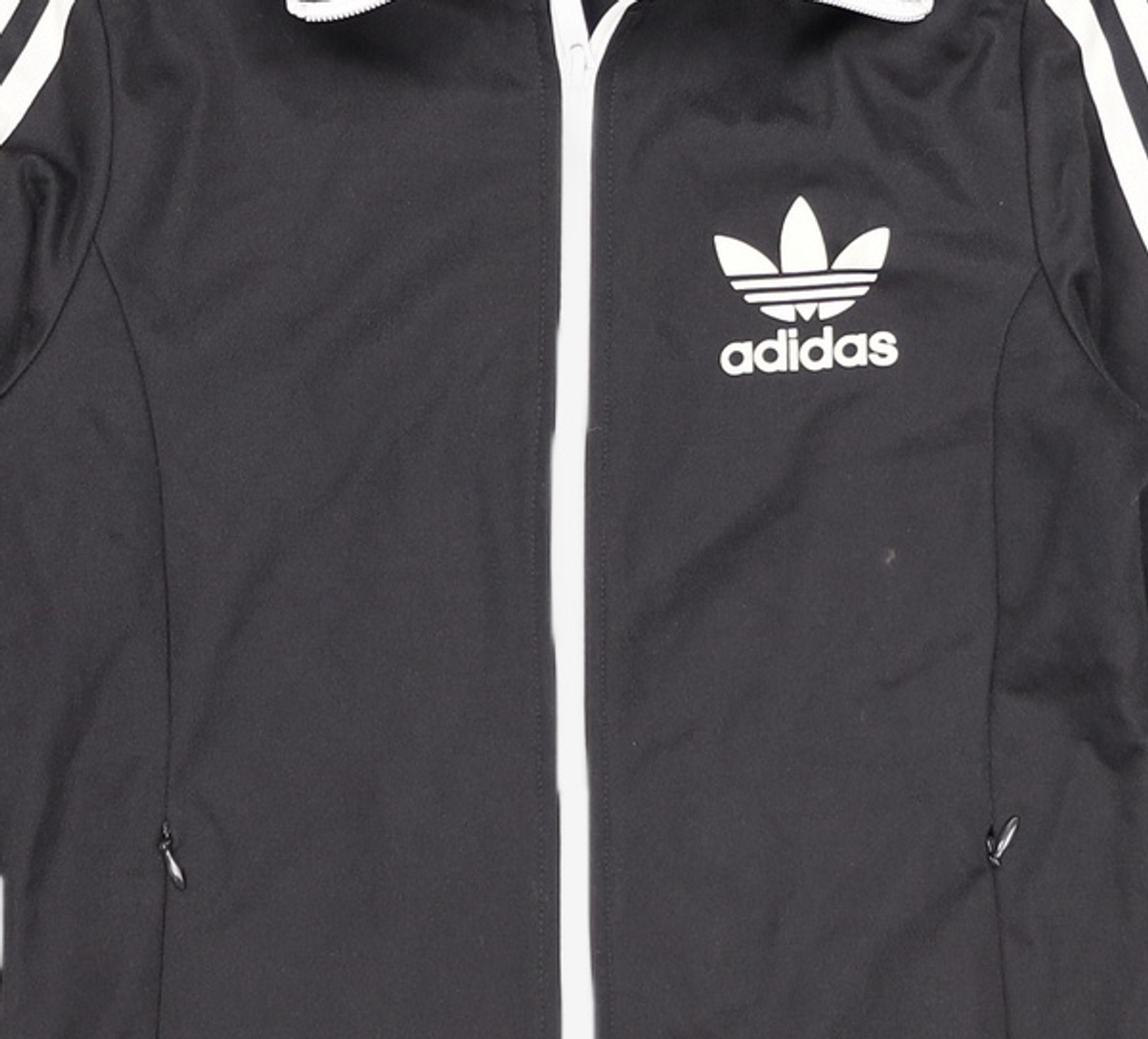 아디다스(ADIDAS) 트레이닝 재킷 95