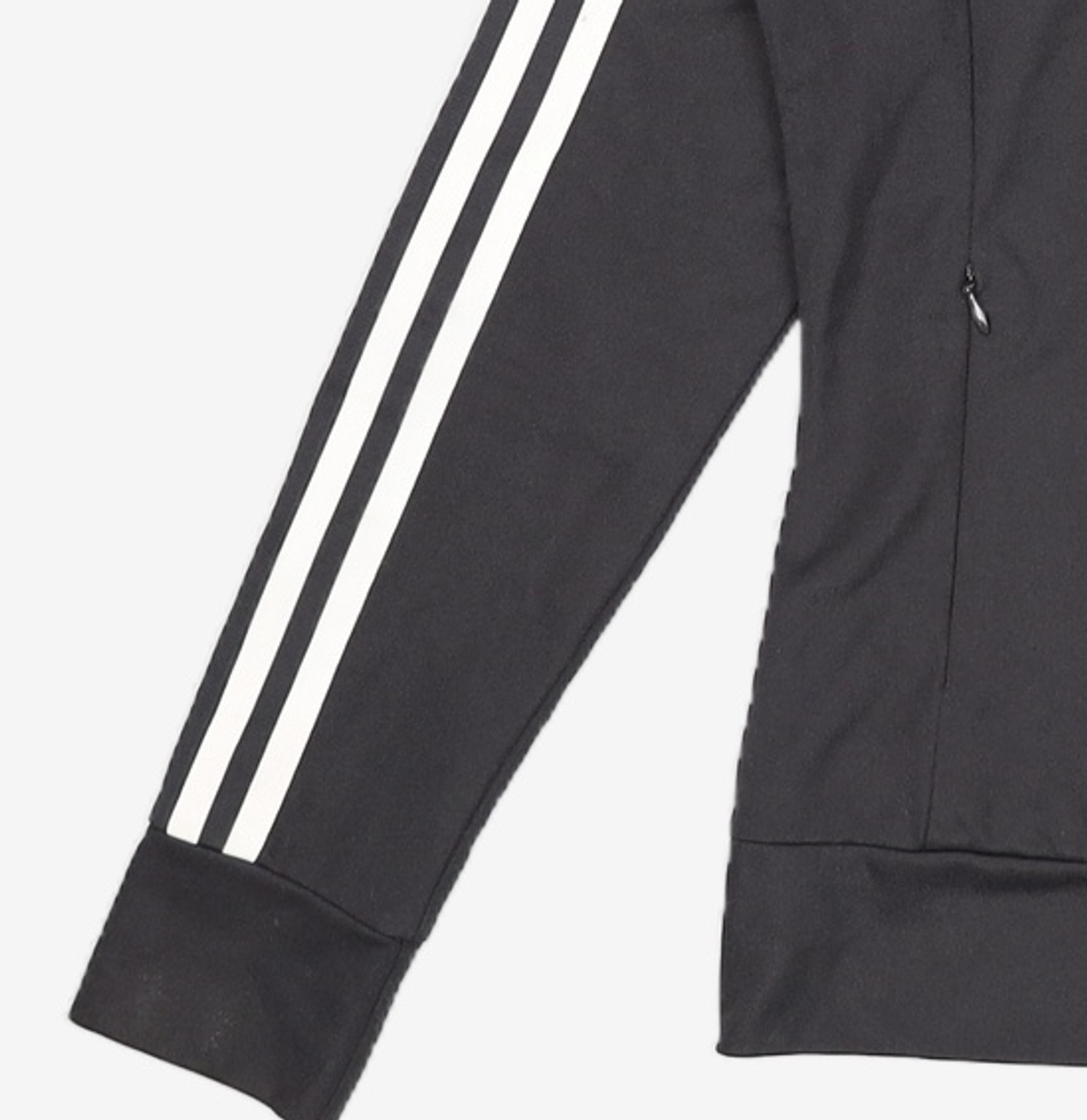 아디다스(ADIDAS) 트레이닝 재킷 95