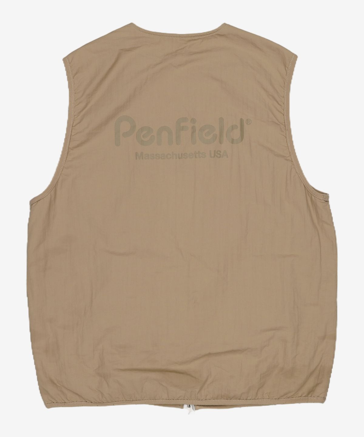 펜필드(PENFIELD) 베스트 95