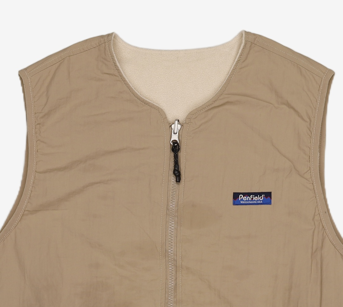 펜필드(PENFIELD) 베스트 95