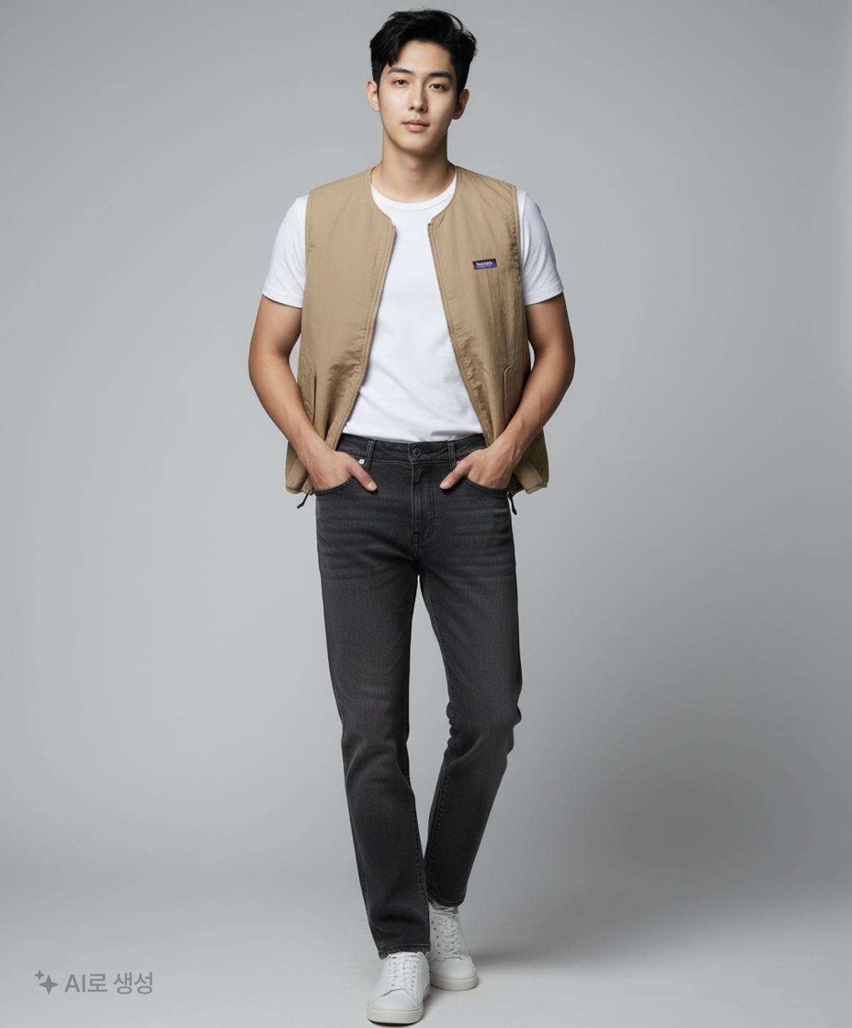 펜필드(PENFIELD) 베스트 95