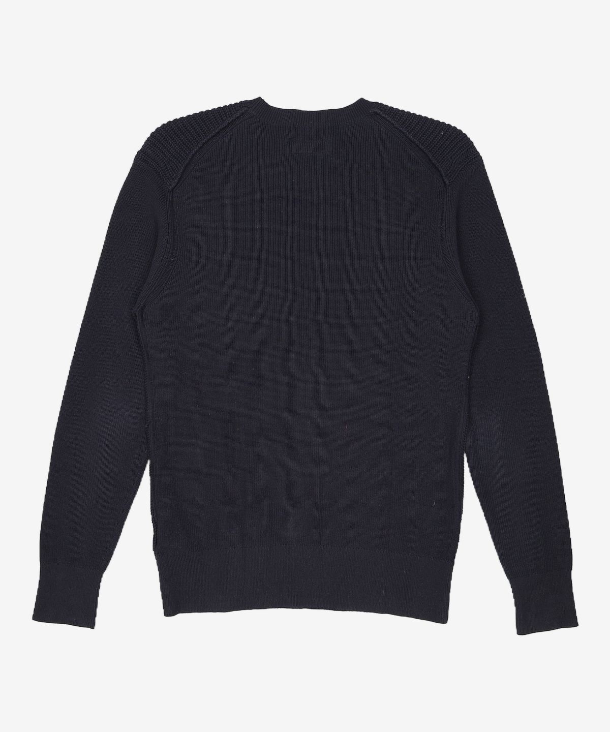 올세인츠(ALLSAINTS) 니트/스웨터 S