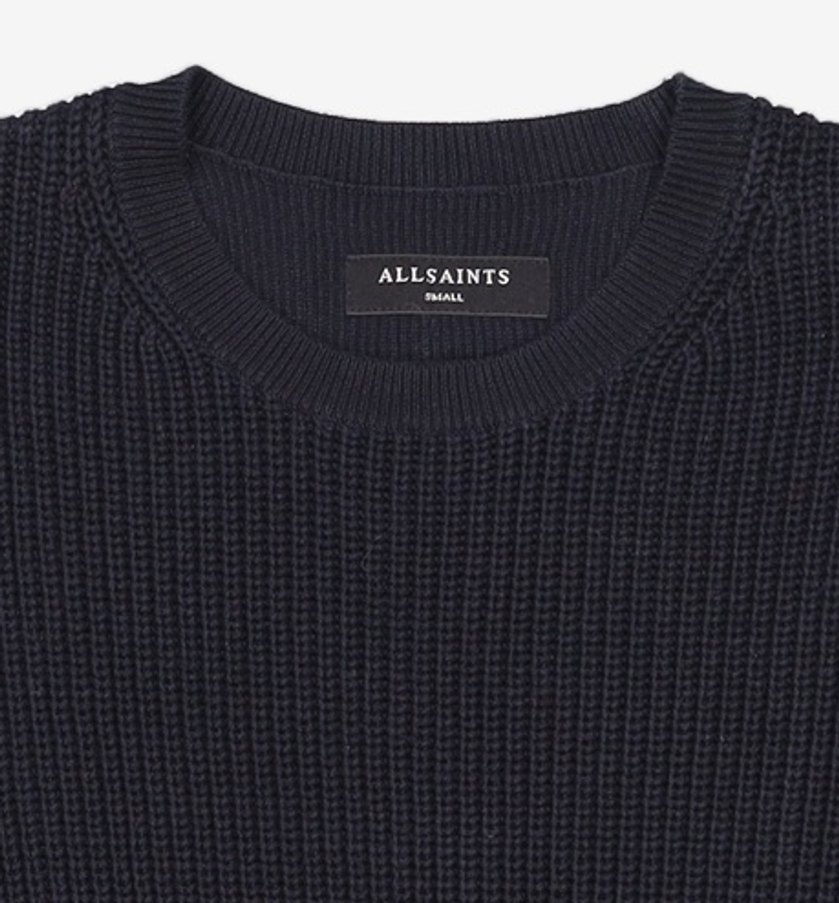 올세인츠(ALLSAINTS) 니트/스웨터 S