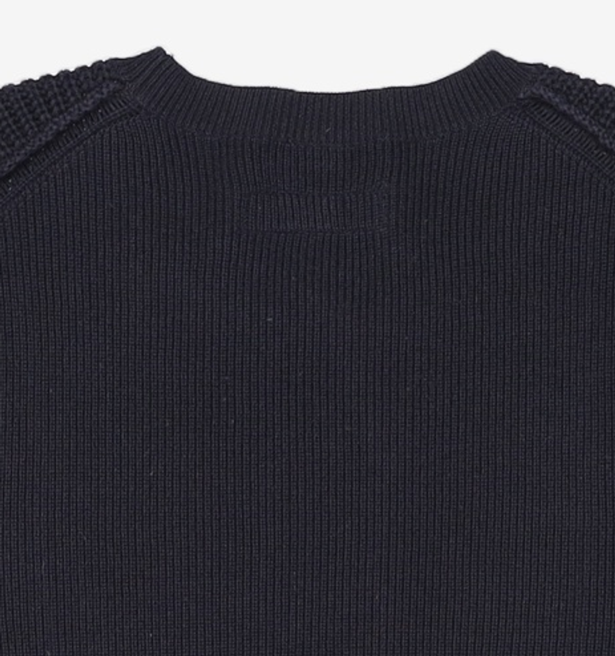 올세인츠(ALLSAINTS) 니트/스웨터 S