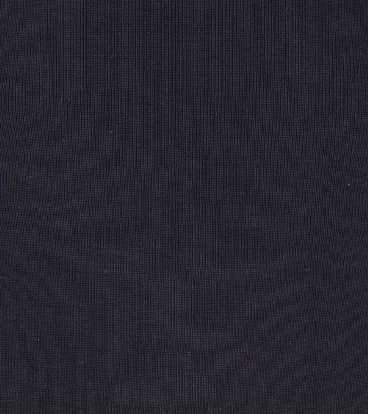 올세인츠(ALLSAINTS) 니트/스웨터 S