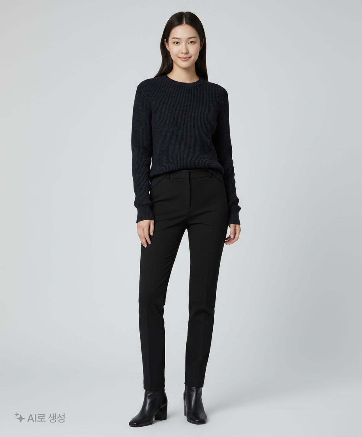 올세인츠(ALLSAINTS) 니트/스웨터 S