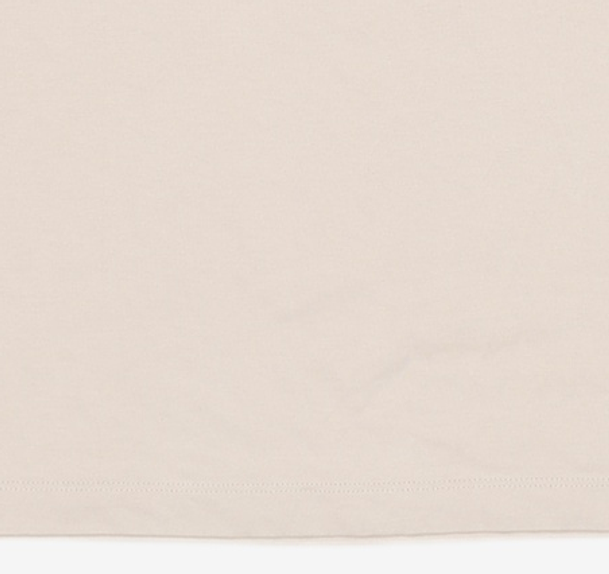 마인드브릿지(MINDBRIDGE) 반소매 티셔츠 100