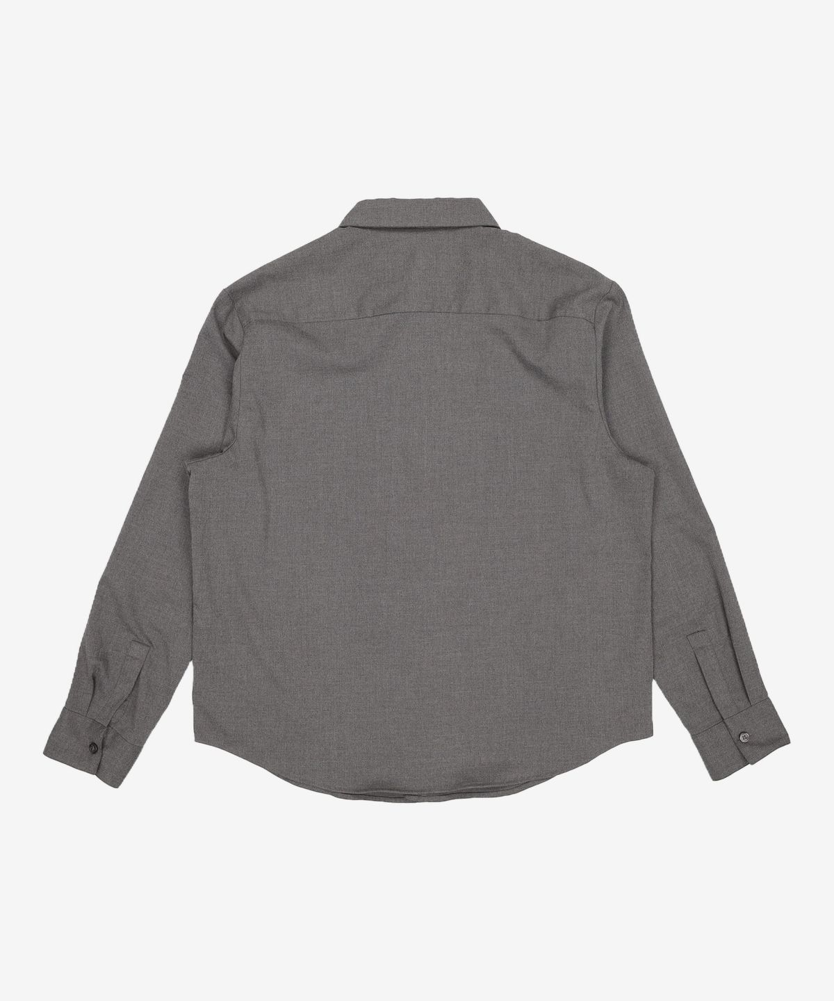 에이치앤엠(H&M) 캐주얼 셔츠 L