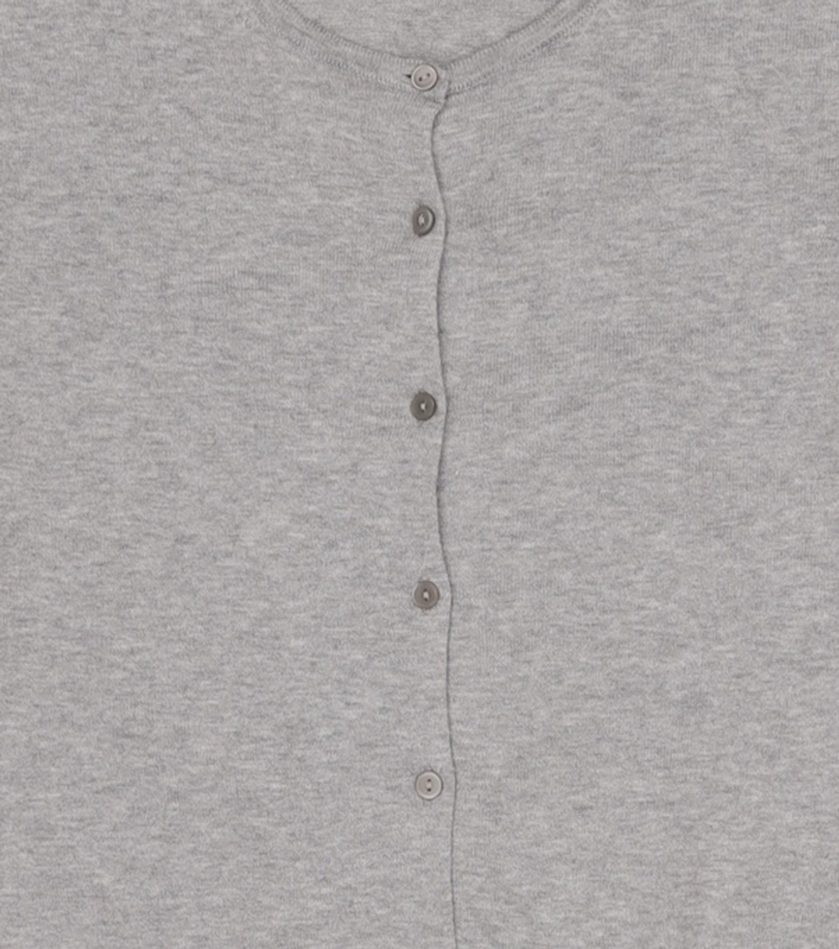 유니클로(UNIQLO) 카디건 S