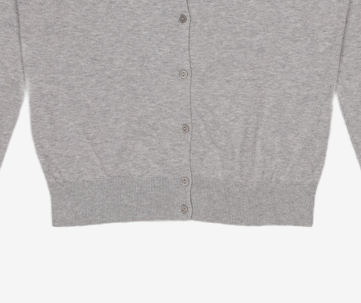 유니클로(UNIQLO) 카디건 S